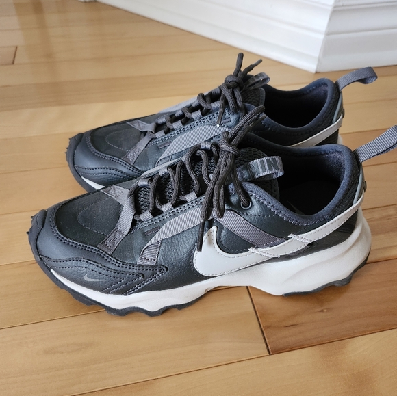 Nike TC 7900 - Picture 7 of 12